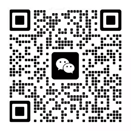 河南新乡快猫视频在线下载生产厂家